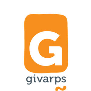 Givarps Webbutik